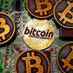 Bitcoin Depot Operating LLC, a company that ran cryptocurrency kiosks in Alaska and across the country, has filed for bankruptcy and is no longer in business, the Office of the Alaska Attorney Generals consumer protection unit announced July 14, 2026. (Photo: Flickr)
